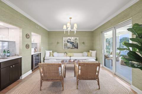 2150 S Ocean Boulevard #5B, Delray Beach FL - photo 7 of 36