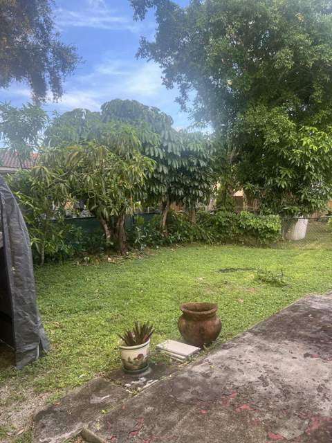 8155 NW 39th Street, Coral Springs FL - photo 16 of 18