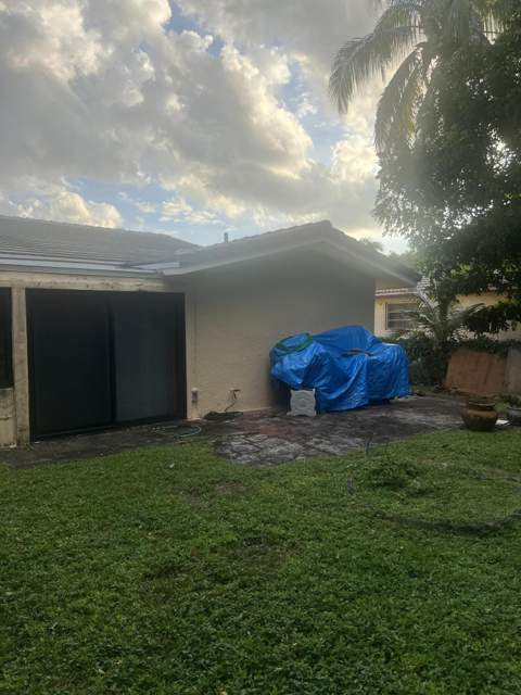 8155 NW 39th Street, Coral Springs FL - photo 18 of 18
