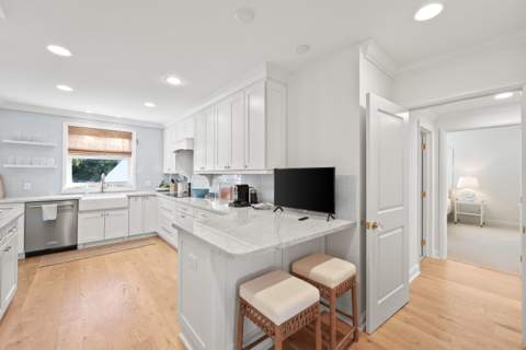 2150 S Ocean Boulevard #5B, Delray Beach FL - photo 11 of 36