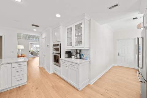 2150 S Ocean Boulevard #5B, Delray Beach FL - photo 13 of 36