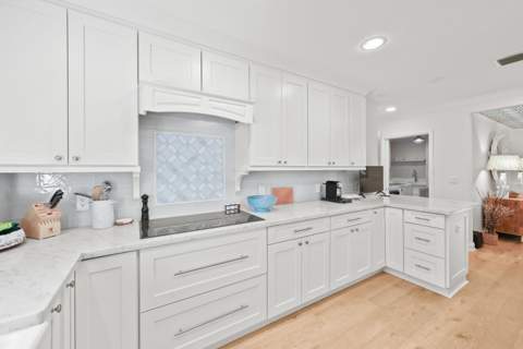 2150 S Ocean Boulevard #5B, Delray Beach FL - photo 14 of 36