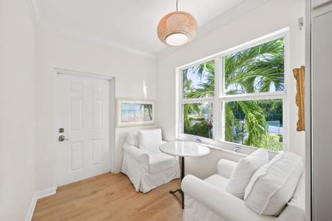 2150 S Ocean Boulevard #5B, Delray Beach FL - photo 15 of 36