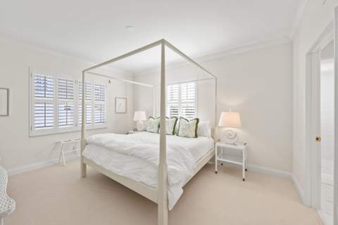 2150 S Ocean Boulevard #5B, Delray Beach FL - photo 20 of 36