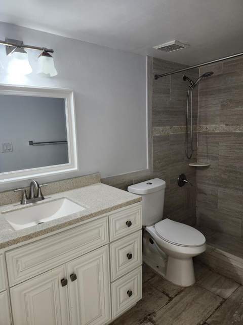 1283 SW 46th Avenue, Pompano Beach FL - photo 11 of 20