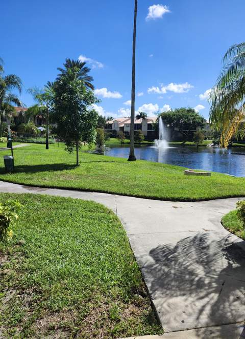 1283 SW 46th Avenue, Pompano Beach FL - photo 18 of 20