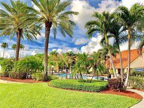 1283 SW 46th Avenue, Pompano Beach FL - photo 19 of 20