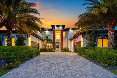 1060 Fairview Lane, West Palm Beach FL - photo 23 of 24