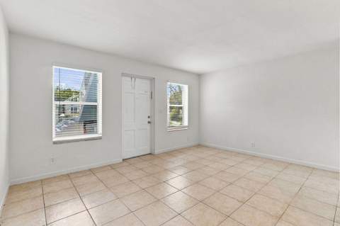 4529 NE 21st Avenue ##3, Fort Lauderdale FL - photo 7 of 27