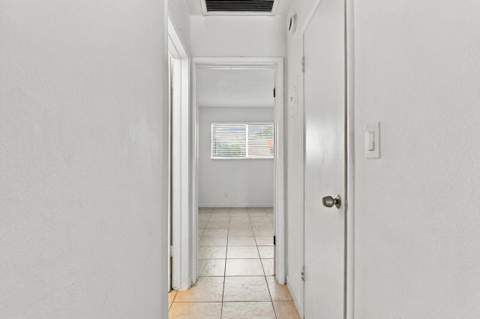4529 NE 21st Avenue ##3, Fort Lauderdale FL - photo 12 of 27