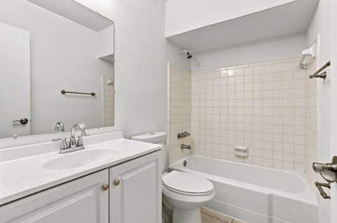 4529 NE 21st Avenue ##3, Fort Lauderdale FL - photo 13 of 27