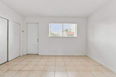 4529 NE 21st Avenue ##3, Fort Lauderdale FL - photo 15 of 27