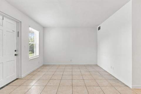 4529 NE 21st Avenue ##3, Fort Lauderdale FL - photo 21 of 27