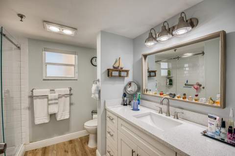 3465 Via Poinciana #606, Lake Worth FL - photo 14 of 29