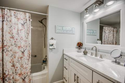 3465 Via Poinciana #606, Lake Worth FL - photo 18 of 29