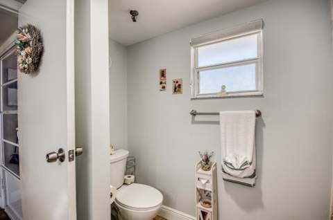 3465 Via Poinciana #606, Lake Worth FL - photo 20 of 29