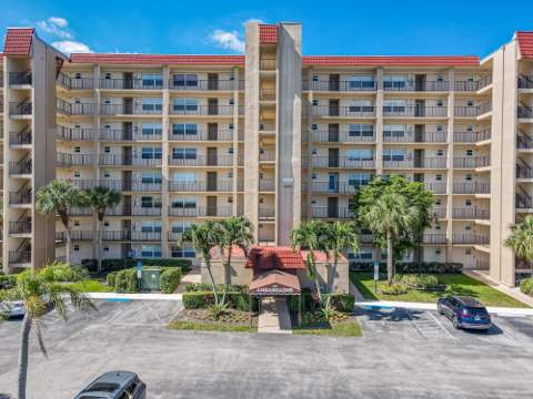 3465 Via Poinciana #606, Lake Worth FL - photo 21 of 29