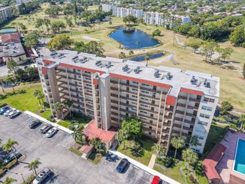 3465 Via Poinciana #606, Lake Worth FL - photo 22 of 29