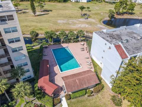 3465 Via Poinciana #606, Lake Worth FL - photo 23 of 29