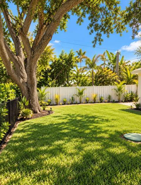 1944 NE Lake Place, Jensen Beach FL - photo 8 of 29