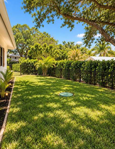 1944 NE Lake Place, Jensen Beach FL - photo 9 of 29