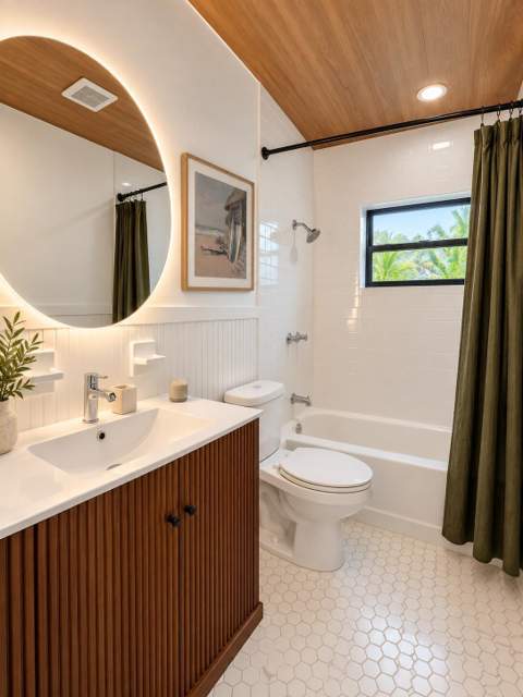 1944 NE Lake Place, Jensen Beach FL - photo 16 of 29