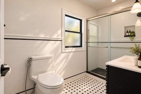 1944 NE Lake Place, Jensen Beach FL - photo 17 of 29