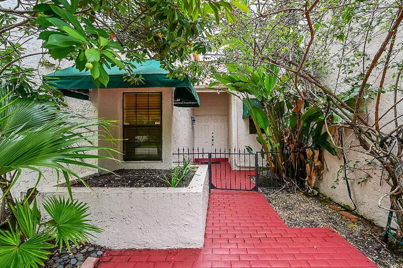3 bedroom Townhouse at 6130 Via Tierra Drive, L Ambiance Of Via Verde, Boca Raton — photo 4