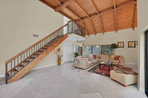 6130 Via Tierra Drive, Boca Raton FL - photo 16 of 46