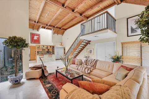 6130 Via Tierra Drive, Boca Raton FL - photo 14 of 46