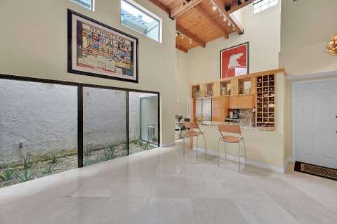 6130 Via Tierra Drive, Boca Raton FL - photo 8 of 46