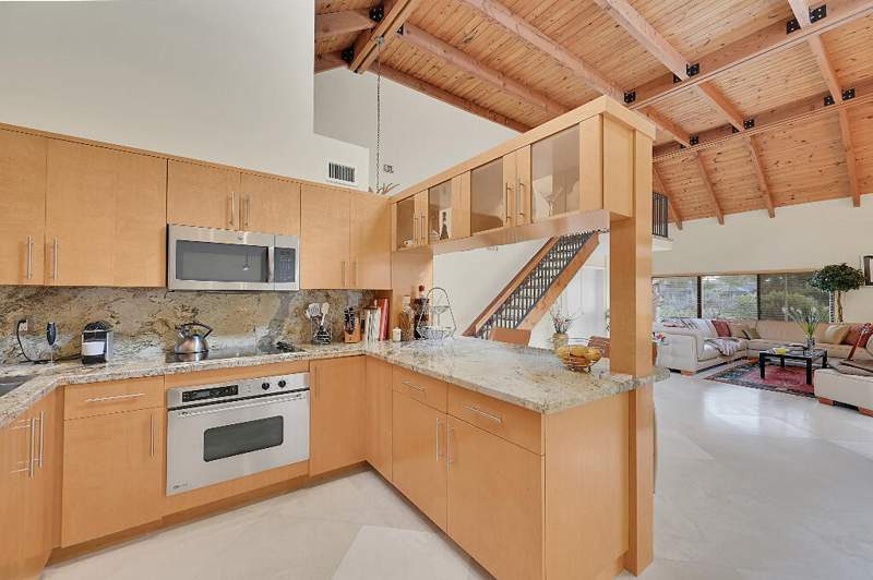 3 bedroom Townhouse at 6130 Via Tierra Drive, L Ambiance Of Via Verde, Boca Raton — photo 5
