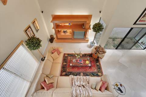6130 Via Tierra Drive, Boca Raton FL - photo 19 of 46
