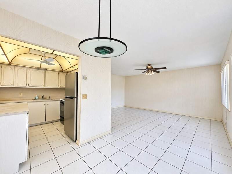 2 bedroom Condominium at 265 Northampton, Northampton Condos, West Palm Beach — photo 3