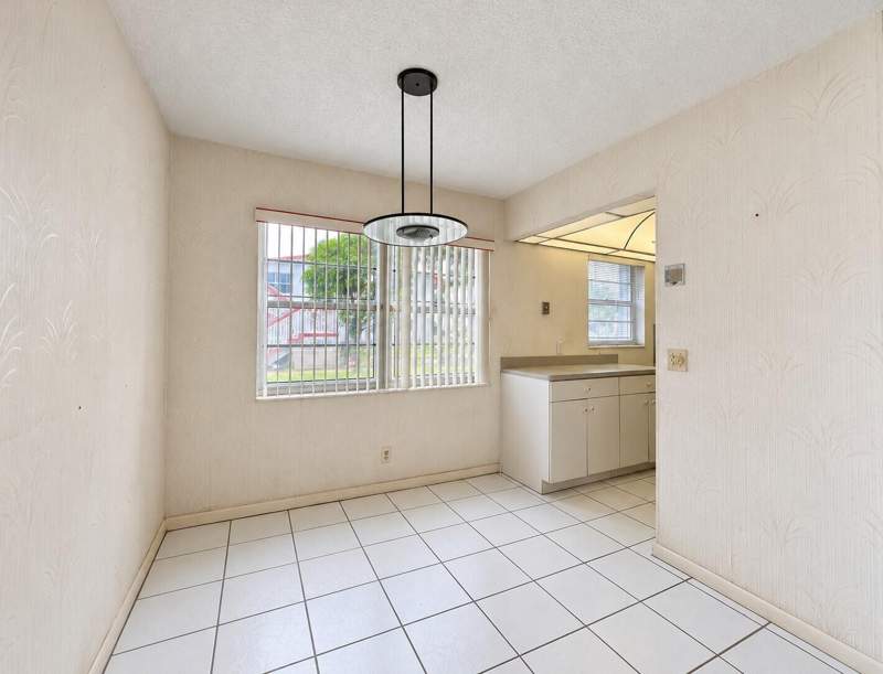 2 bedroom Condominium at 265 Northampton, Northampton Condos, West Palm Beach — photo 5