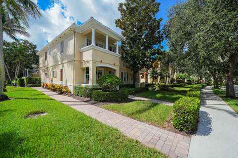 3846 Greenway Drive, home for sale in Jupiter 33458