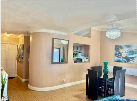 9912 Watermill Circle #E, Boynton Beach FL - photo 11 of 22