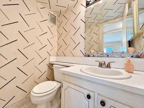 265 Northampton, West Palm Beach FL - photo 11 of 20