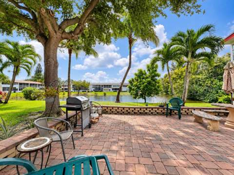 265 Northampton, West Palm Beach FL - photo 14 of 20
