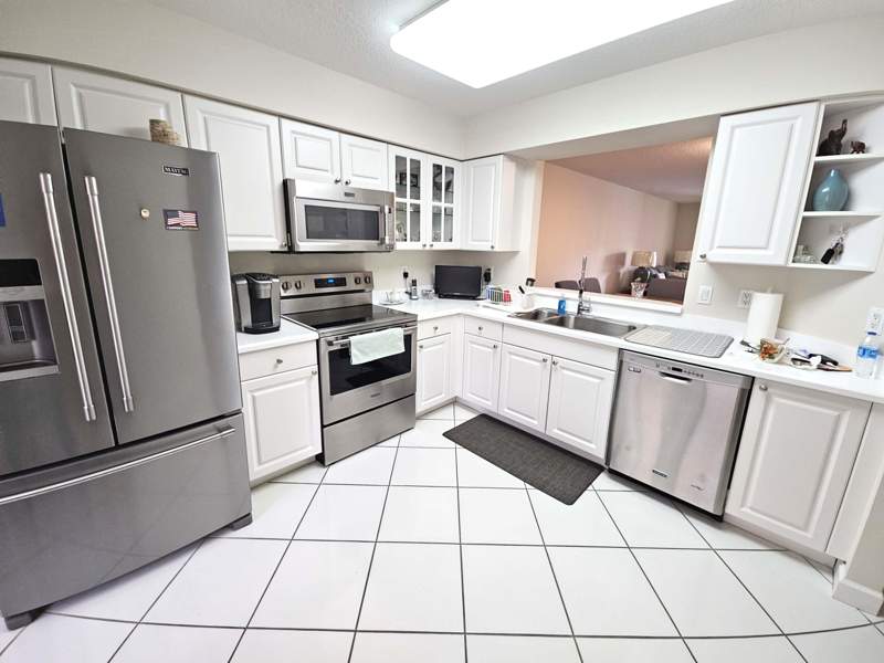 3 bedroom Condominium at 12529 Imperial Isle Drive #205, Coral Lakes, Boynton Beach — photo 2