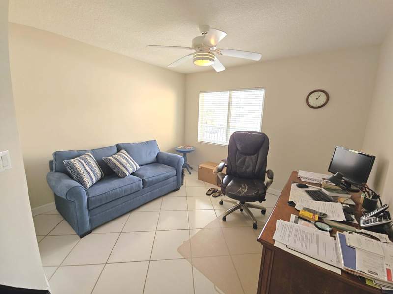 3 bedroom Condominium at 12529 Imperial Isle Drive #205, Coral Lakes, Boynton Beach — photo 3