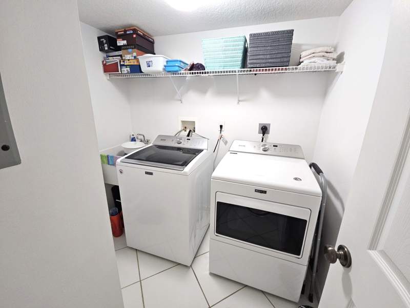 3 bedroom Condominium at 12529 Imperial Isle Drive #205, Coral Lakes, Boynton Beach — photo 4