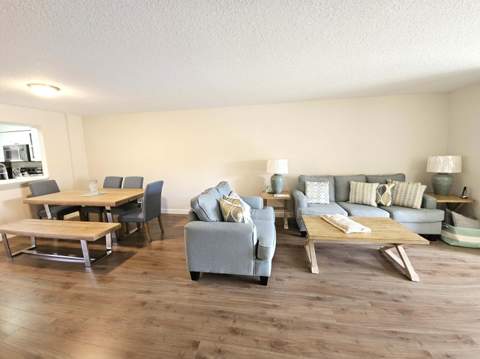 12529 Imperial Isle Drive #205, Boynton Beach FL - photo 9 of 32