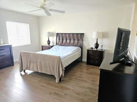 12529 Imperial Isle Drive #205, Boynton Beach FL - photo 13 of 32