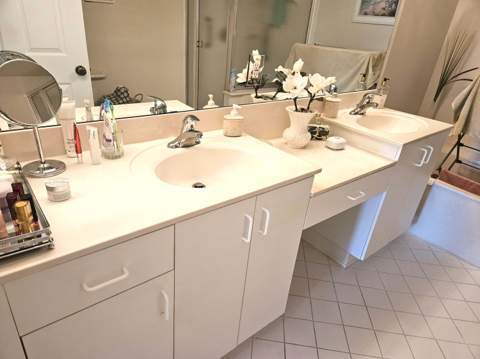 12529 Imperial Isle Drive #205, Boynton Beach FL - photo 16 of 32