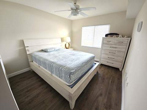 12529 Imperial Isle Drive #205, Boynton Beach FL - photo 21 of 32