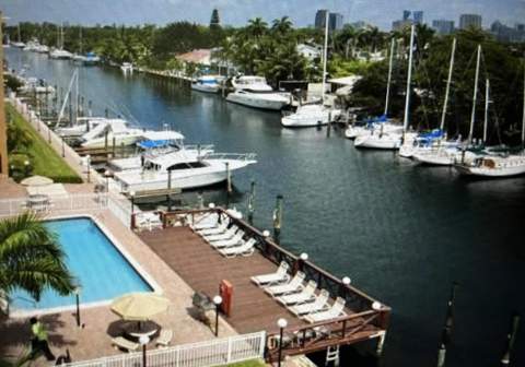 1777 SE 15th Street #121, Fort Lauderdale FL - photo 20 of 22