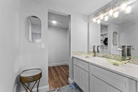 1950 SW Palm City Road #4-102, Stuart FL - photo 13 of 44