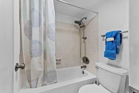 1950 SW Palm City Road #4-102, Stuart FL - photo 15 of 44