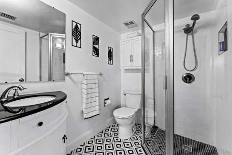 1950 SW Palm City Road #4-102, Stuart FL - photo 16 of 44